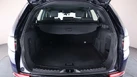 2021-land-rover-discovery-sport-15-p300e-r-dynamic-s-small-17