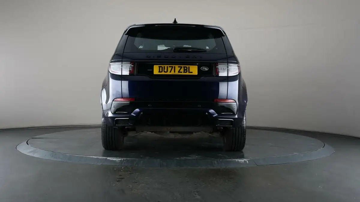 2021-land-rover-discovery-sport-15-p300e-r-dynamic-s-big-6