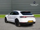2019-porsche-macan-30-v6-s-small-2