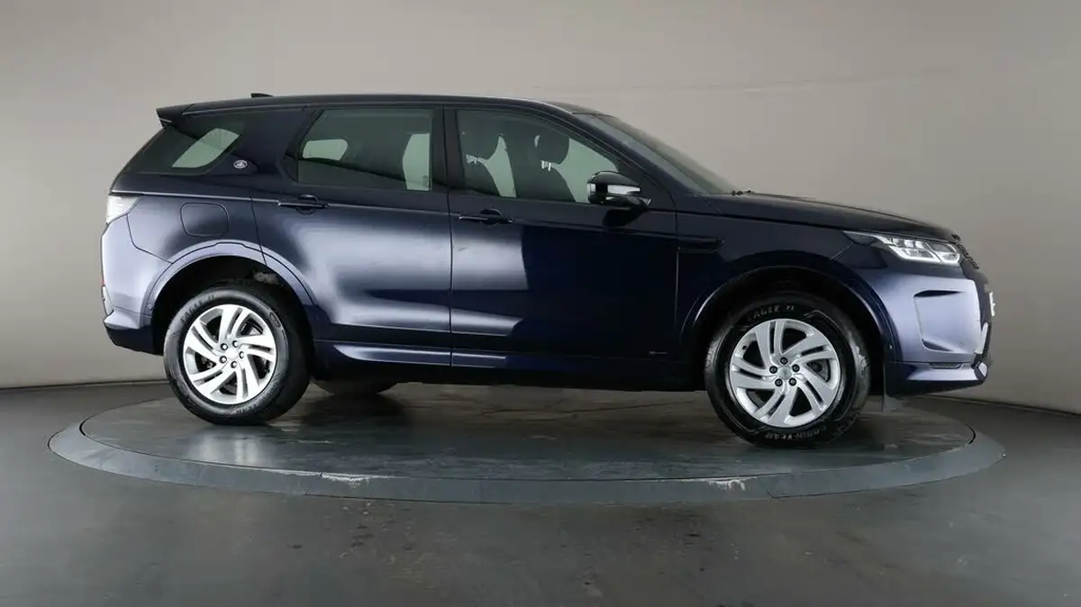2021-land-rover-discovery-sport-15-p300e-r-dynamic-s-big-51