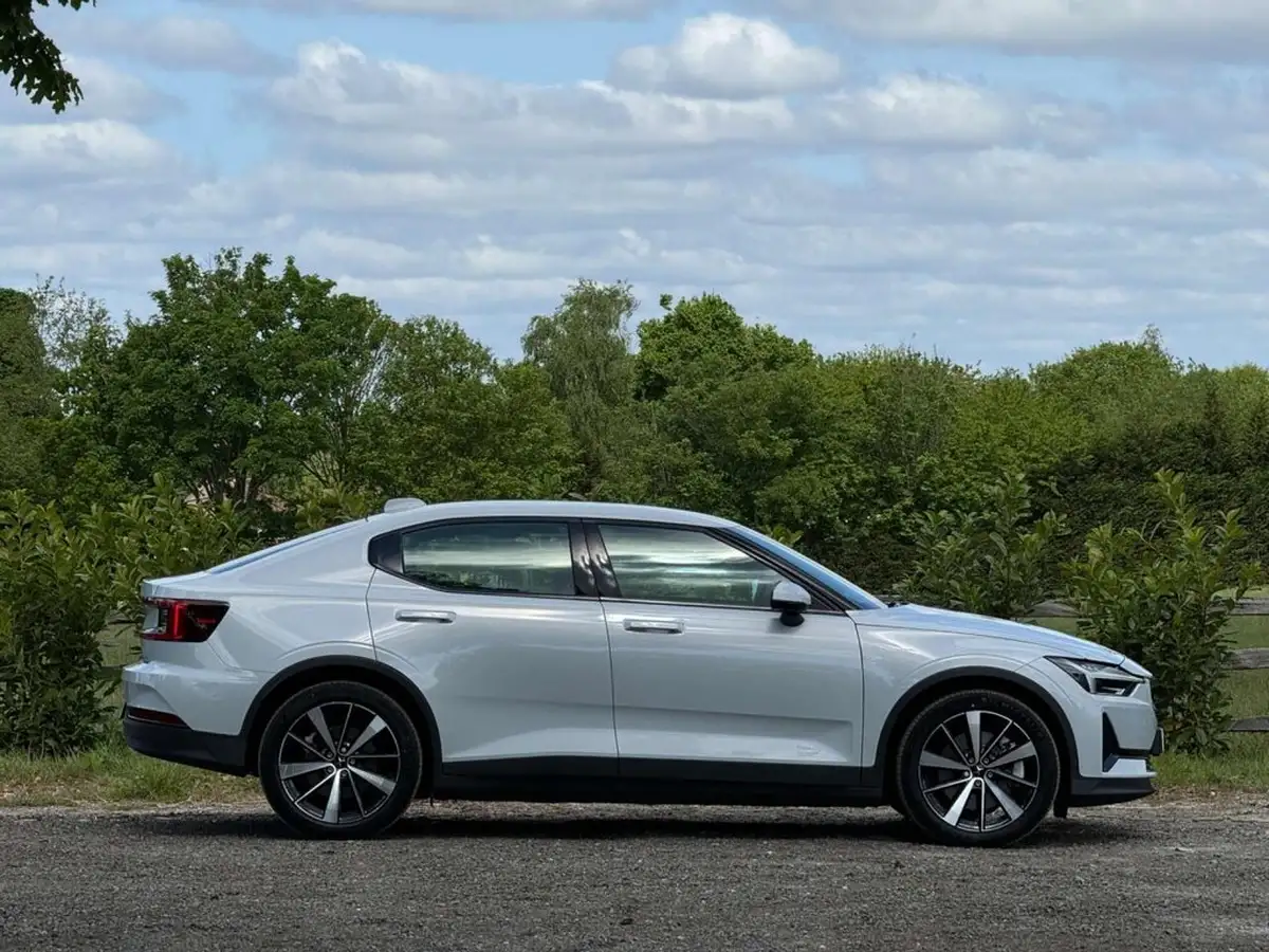 2021-polestar-polestar-2-e-ps2-165kw-standard-single-big-9