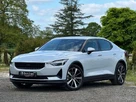 2021-polestar-polestar-2-e-ps2-165kw-standard-single-small-0