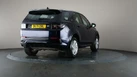2021-land-rover-discovery-sport-15-p300e-r-dynamic-s-small-62
