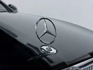 2019-mercedes-benz-s-class-30-d-s400d-l-grand-edition-executive-small-8