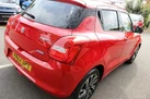 2022-suzuki-swift-12-dualjet-sz-l-small-12