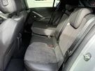 2024-vauxhall-astra-12-turbo-ultimate-130ps-hatchback-small-44