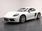 2018-porsche-cayman-718-20-cayman-ss-pdk-small-5
