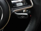 2018-porsche-cayman-718-20-cayman-ss-pdk-small-29