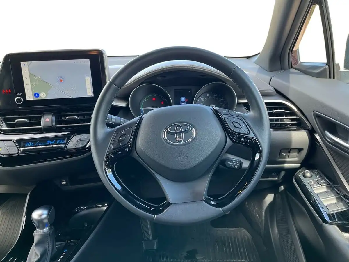 2022-toyota-c-hr-18-vvt-i-excel-big-10