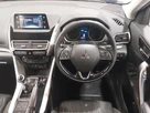 2019-mitsubishi-eclipse-cross-15-3-small-10