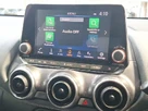 2022-nissan-juke-10-dig-t-n-connecta-small-14