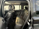 2011-jeep-patriot-22crd-limited-small-30