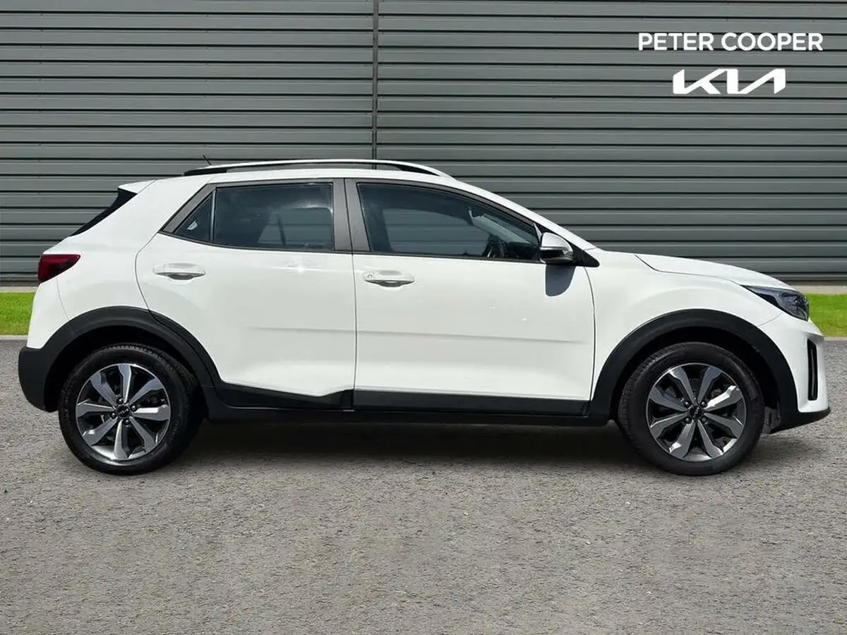 2022-kia-stonic-10-t-gdi-2-big-3