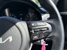 2022-kia-stonic-10-t-gdi-2-small-14