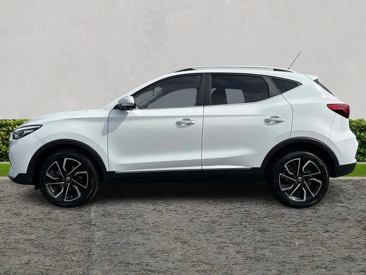 2023-mg-zs-suv-10t-gdi-exclusive-auto-big-5
