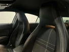 2015-mercedes-benz-a-class-15-cdi-a180-sport-109ps-7g-dct-small-57