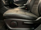 2015-mercedes-benz-a-class-15-cdi-a180-sport-109ps-7g-dct-small-53