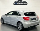 2015-mercedes-benz-a-class-15-cdi-a180-sport-109ps-7g-dct-small-6