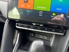 2023-mg-zs-suv-10t-gdi-exclusive-auto-small-14