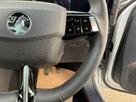 2024-vauxhall-astra-12-turbo-ultimate-130ps-hatchback-small-68