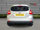 2014-ford-focus-16-zetec-125ps-hatchback-powershift-small-13
