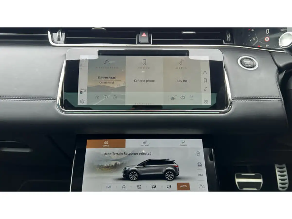 2021-land-rover-range-rover-evoque-20-d200-r-dynamic-hse-big-13