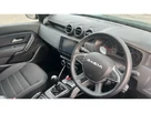 2024-dacia-duster-09-tce-journey-small-10