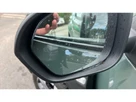 2024-dacia-duster-09-tce-journey-small-34