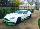 2017-aston-martin-vantage-47-gt8-small-0