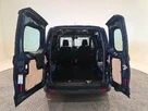 2021-ford-transit-courier-15tdci-trend-75pseu6d-small-18