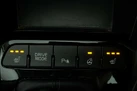 2024-kia-stonic-10-t-gdi-gt-line-s-98bhp-dct-small-22
