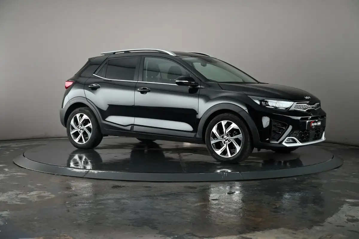 2024-kia-stonic-10-t-gdi-gt-line-s-98bhp-dct-big-33