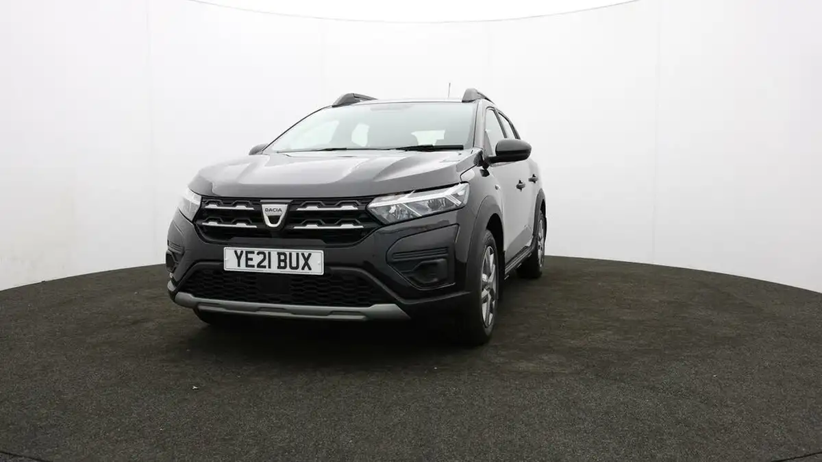 2021-dacia-sandero-stepway-10-tce-essential-90bhp-big-48