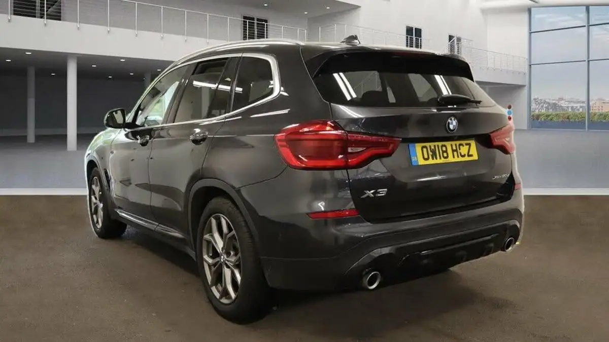 2018-bmw-x3-20td-xdrive20d-xline-big-2