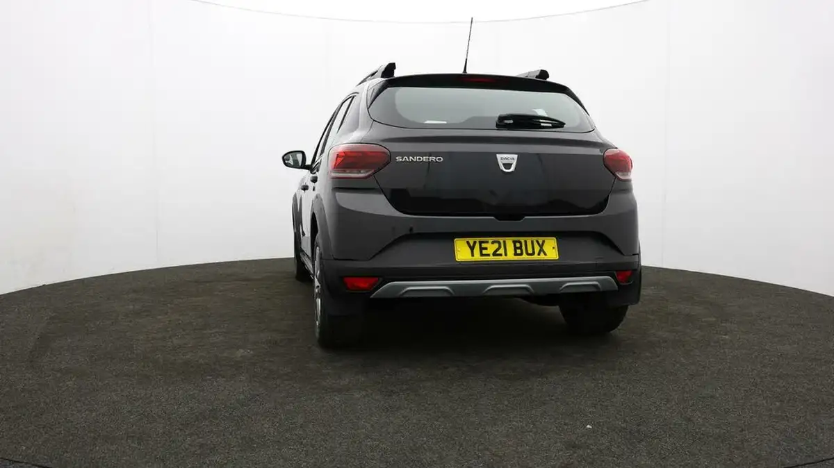 2021-dacia-sandero-stepway-10-tce-essential-90bhp-big-72