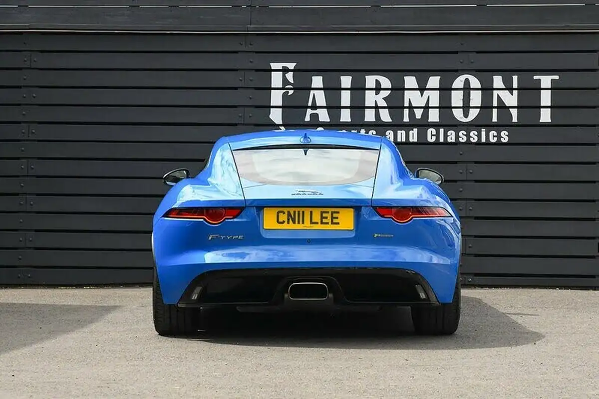 2017-jaguar-f-type-20-i4-r-dynamic-coupe-big-5