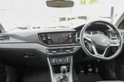 2023-volkswagen-polo-10-tsi-life-small-17