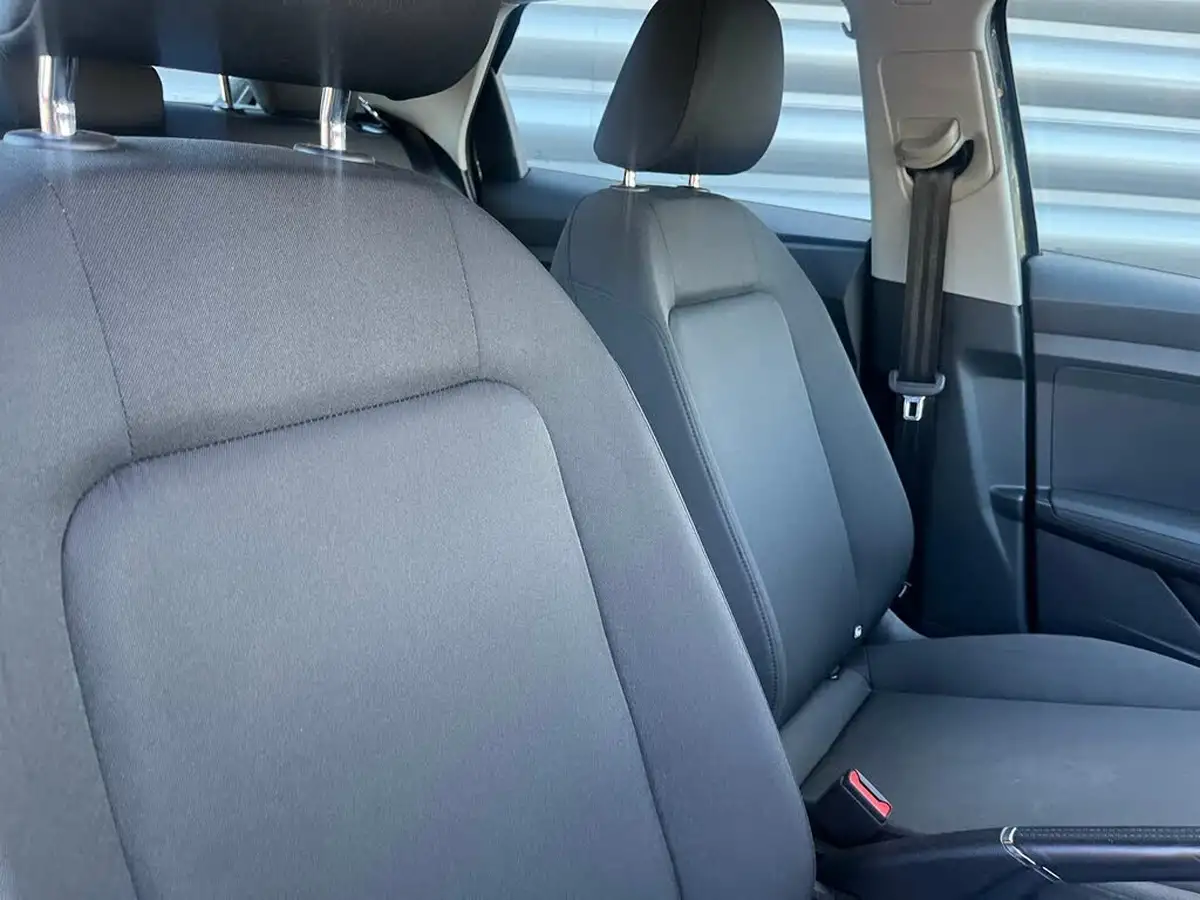 2019-audi-a1-10-30-tfsi-se-big-11