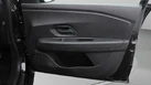 2021-dacia-sandero-stepway-10-tce-essential-90bhp-small-14