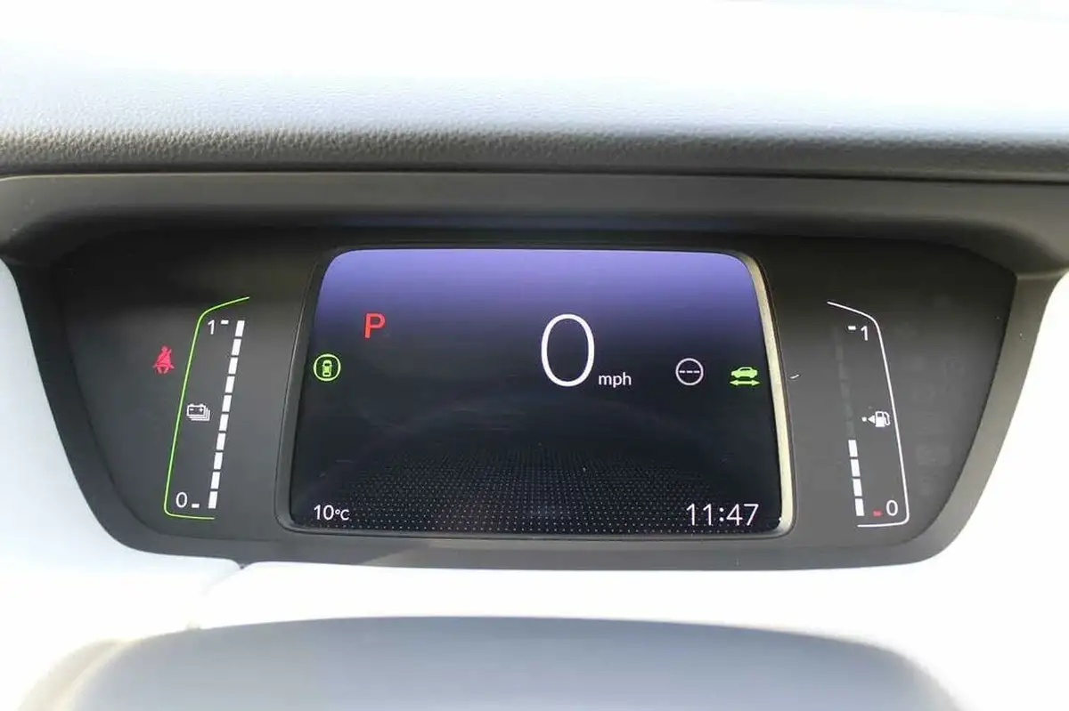 2025-honda-jazz-15-i-mmd-crosstar-advance-big-10