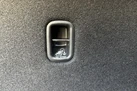 2024-kia-sportage-16-t-gdi-gt-line-157bhp-48v-small-22