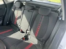 2018-bmw-x1-20td-xdrive20d-sport-ss-small-24