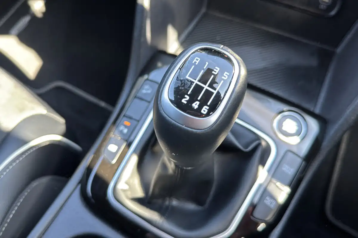 2024-kia-sportage-16-t-gdi-gt-line-157bhp-48v-big-11