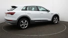 2022-audi-e-tron-55e-technik-station-wagon-small-43