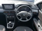 2022-dacia-sandero-stepway-10-tce-prestige-90bhp-small-6