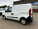 2015-vauxhall-combo-13td-2000-panel-small-4