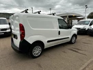 2015-vauxhall-combo-13td-2000-panel-small-8
