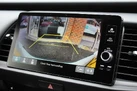 2025-honda-jazz-15-i-mmd-crosstar-advance-small-25