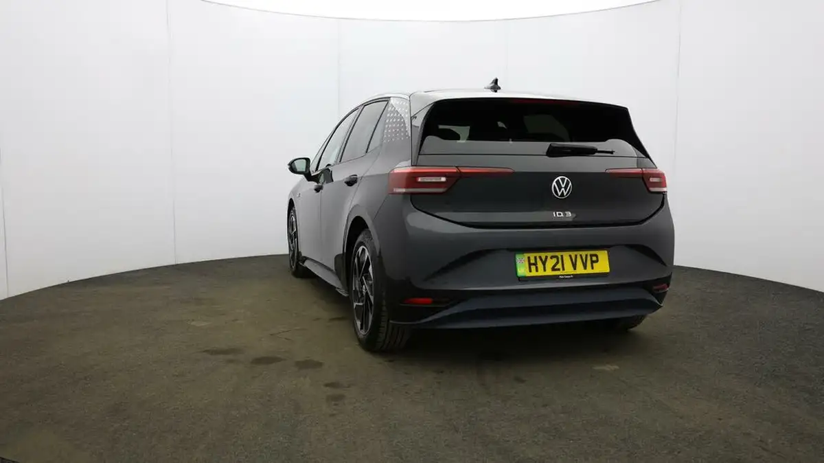 2021-volkswagen-id3-e-tech-big-55