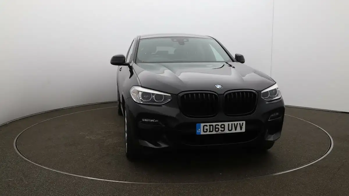 2020-bmw-x4-30td-xdrive30d-m-sport-plus-pack-big-33